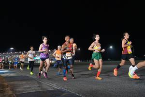 BIB: 
                            <button type="button" onclick="openModal(23552258)" class="btn btn-primary btn-sm float-right btn-popup" data-toggle="modal" data-target=".modal-high-quality">
                        <i class="fas fa-shopping-cart"></i> Add to Cart
                    </button>
                                            <button type="button" onclick="isThisMe(23552258, true)" class="btn btn-success btn-sm float-right btn-popup btn-isme hidden" data-toggle="tooltip" data-placement="bottom" title="นี่คือรูปของคุณใช่ไหม คลิกที่นี่เพื่อเอาเข้าอัลบั้ม">
                        <i class="fas fa-plus"></i> Add to album
                    </button>
                    <button type="button" onclick="isThisMe(23552258, false)" class="btn btn-warning btn-sm float-right btn-popup btn-isnotme hidden">
                        <i class="fas fa-ban"></i> Remove from album
                    </button>